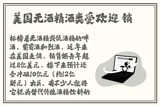 精品日产乱码卡一卡2卡三